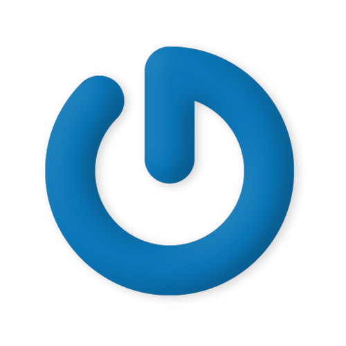 ELAZIĞ ÖĞRENCİ EVKUR