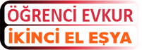 ELAZIĞ ÖĞRENCİ EVKUR