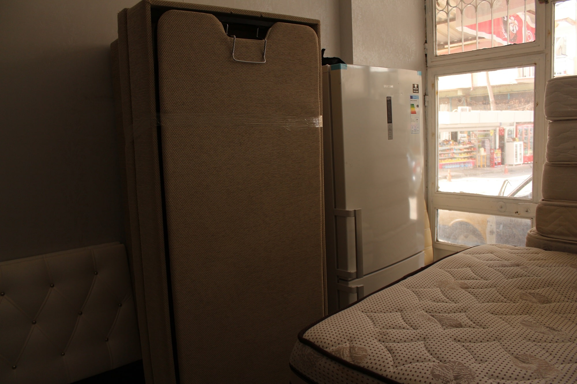 Ürünlerimizi İnceleyin